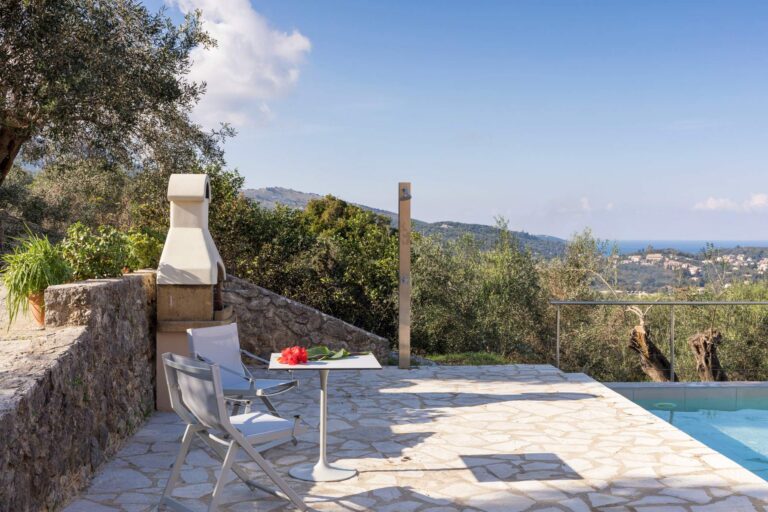 Villa_Yellowstone_Avlaki_Corfu_Greece (7)
