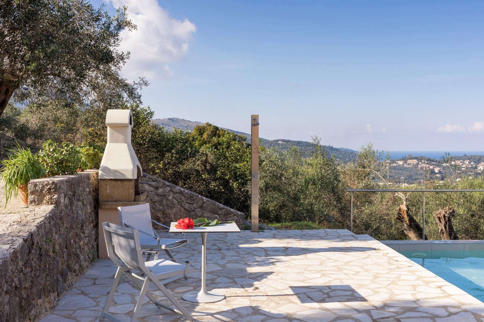 Villa_Yellowstone_Avlaki_Corfu_Greece (7)