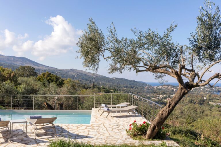 Villa_Yellowstone_Avlaki_Corfu_Greece (8)