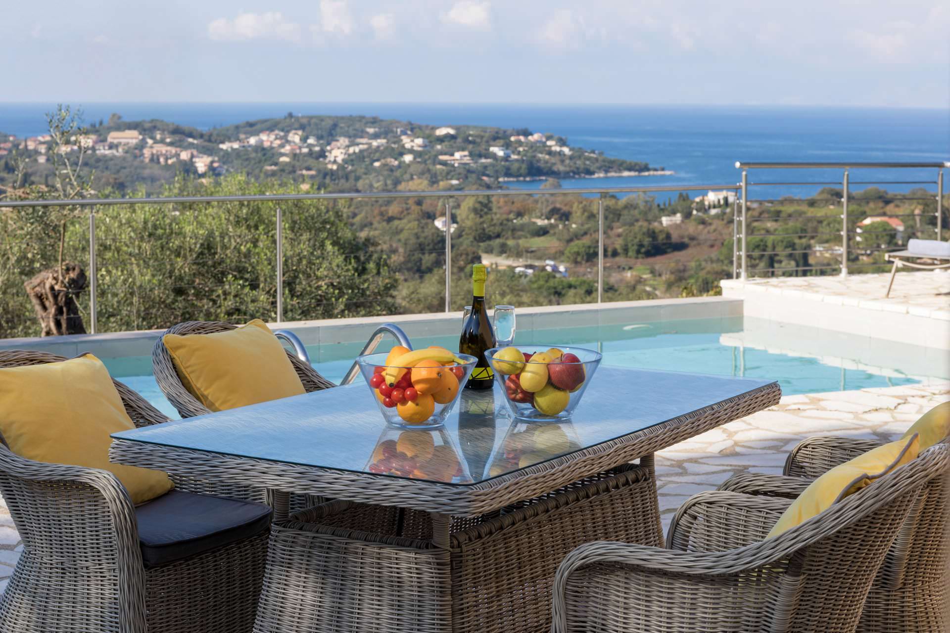 Villa_Yellowstone_Avlaki_Corfu_Greece (9)