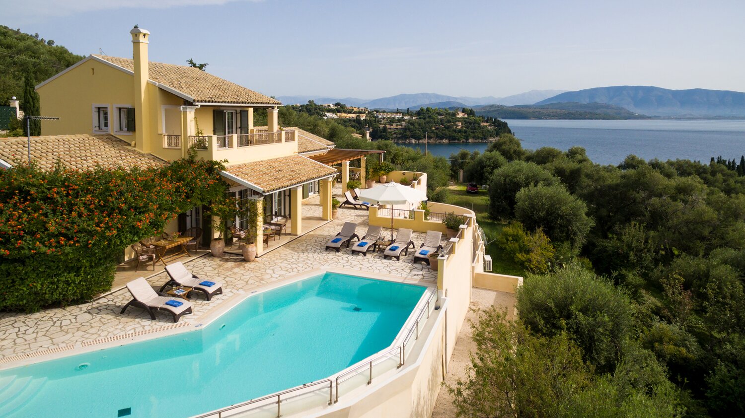 Villa_Yialiskari_Bay_House_Yialiskari_Kalami_Corfu_Greece (1)