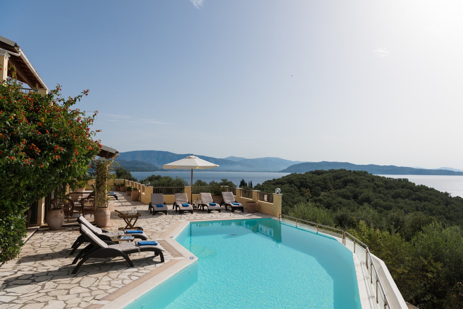 Villa_Yialiskari_Bay_House_Yialiskari_Kalami_Corfu_Greece (10)