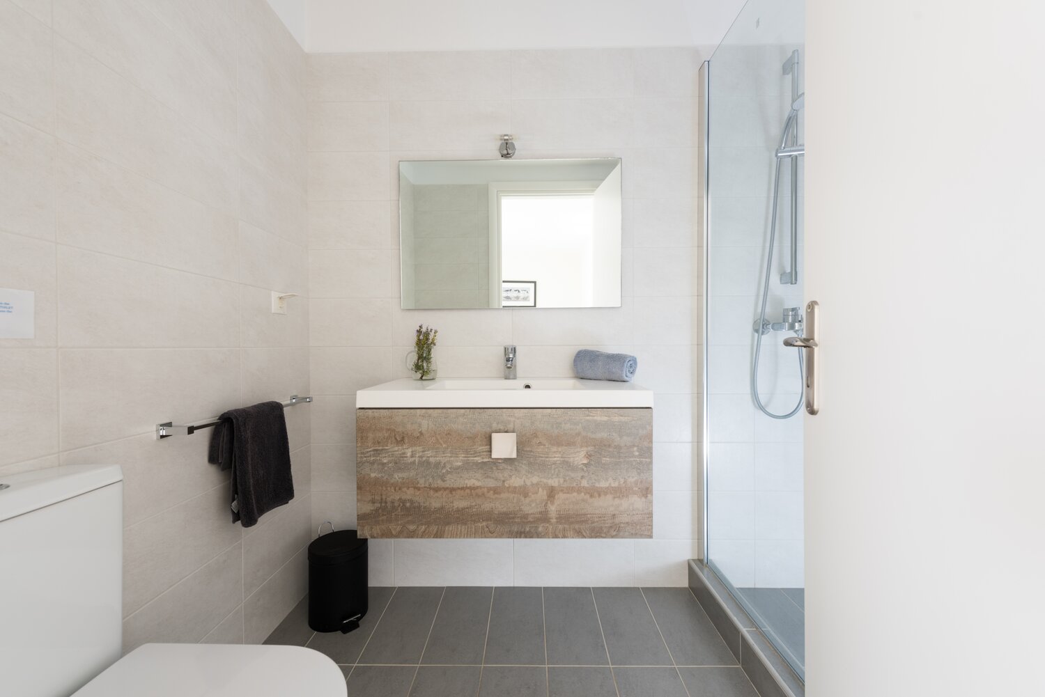 Villa_Yialiskari_Bay_House_Yialiskari_Kalami_Corfu_Greece (12)