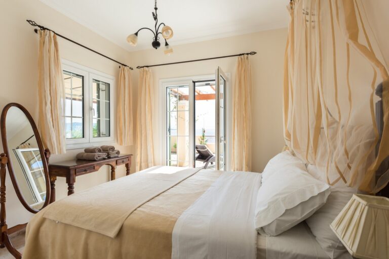 Villa_Yialiskari_Bay_House_Yialiskari_Kalami_Corfu_Greece (13)