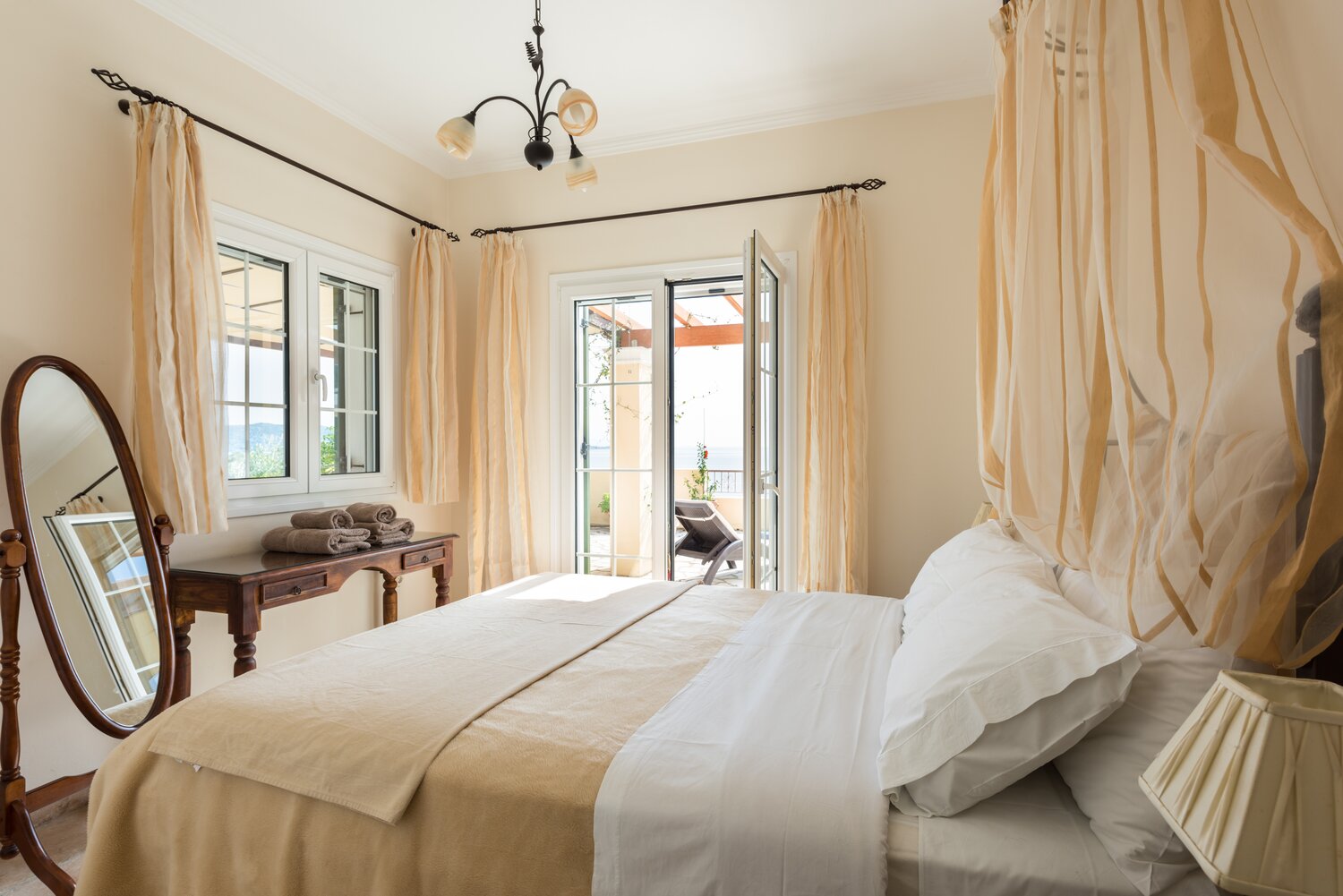 Villa_Yialiskari_Bay_House_Yialiskari_Kalami_Corfu_Greece (13)