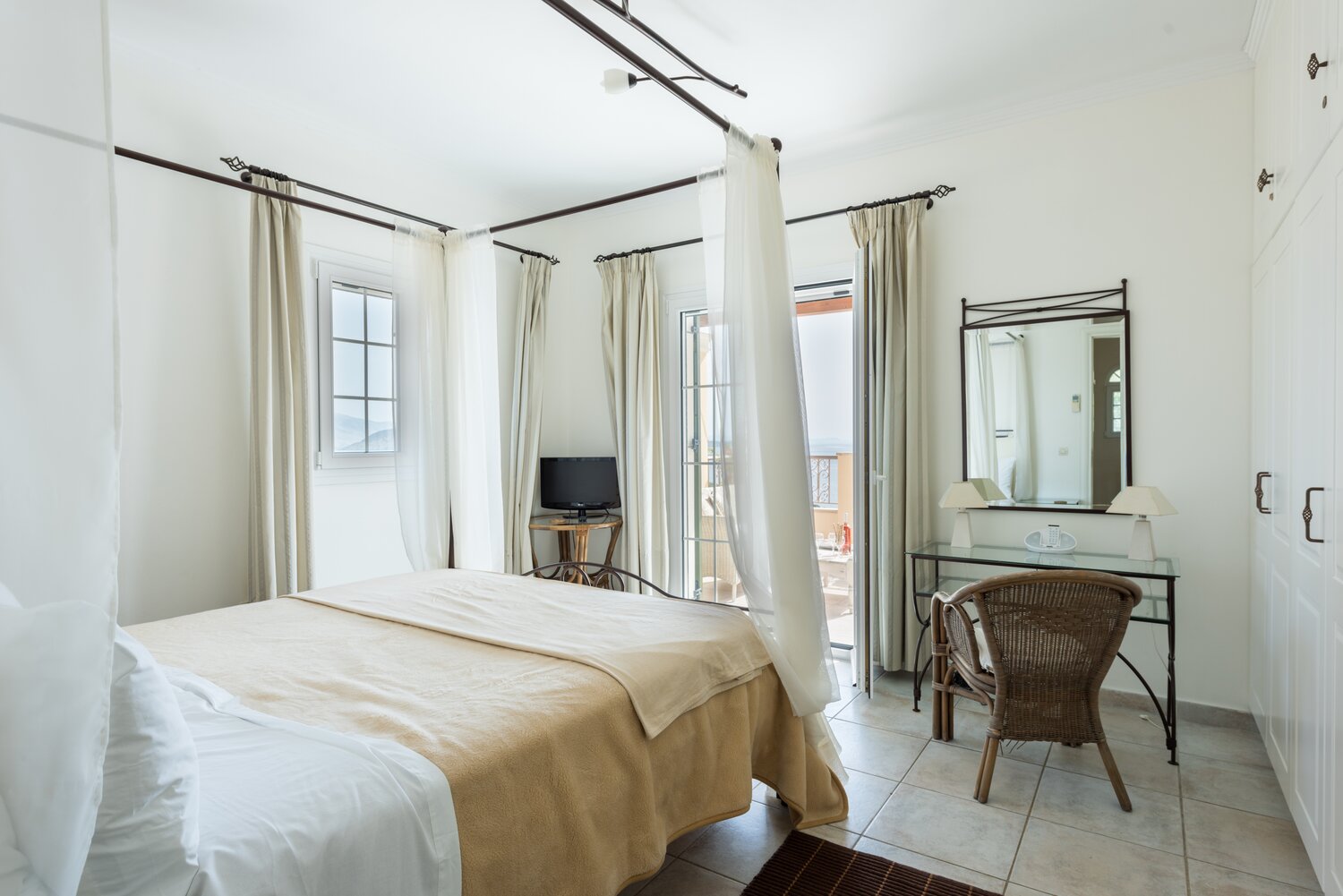 Villa_Yialiskari_Bay_House_Yialiskari_Kalami_Corfu_Greece (14)