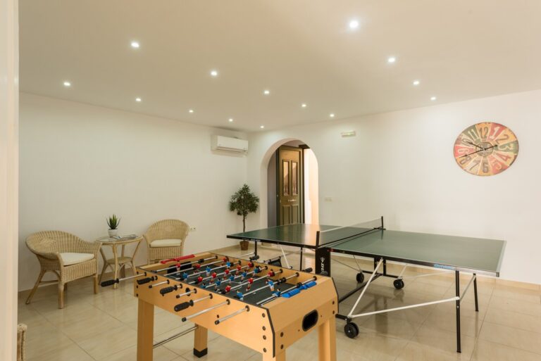 Villa_Yialiskari_Bay_House_Yialiskari_Kalami_Corfu_Greece (16)