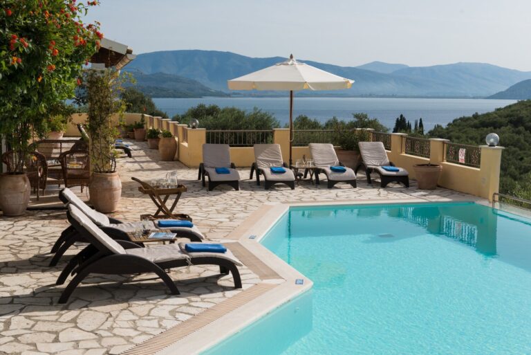 Villa_Yialiskari_Bay_House_Yialiskari_Kalami_Corfu_Greece (18)