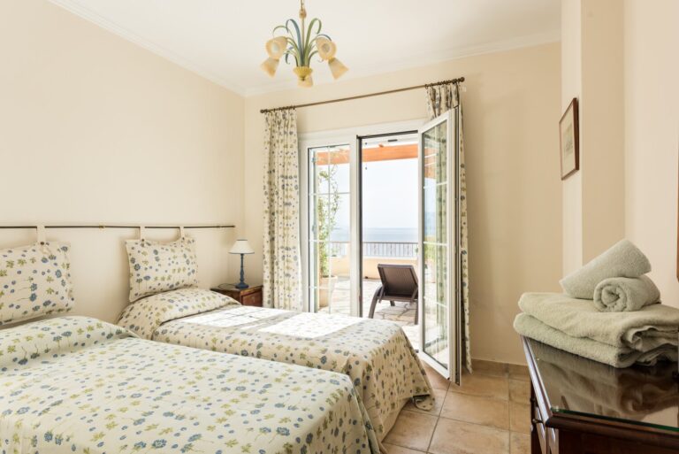 Villa_Yialiskari_Bay_House_Yialiskari_Kalami_Corfu_Greece (19)