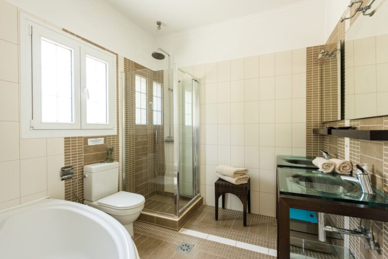 Villa_Yialiskari_Bay_House_Yialiskari_Kalami_Corfu_Greece (2)