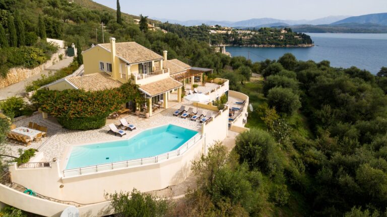 Villa_Yialiskari_Bay_House_Yialiskari_Kalami_Corfu_Greece (21)