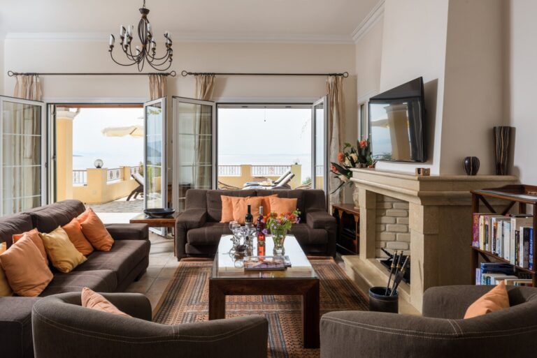 Villa_Yialiskari_Bay_House_Yialiskari_Kalami_Corfu_Greece (22)