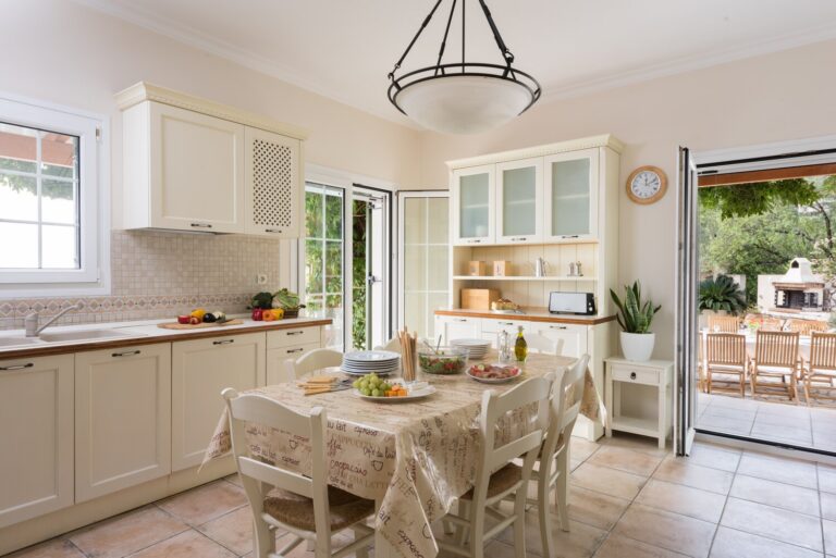 Villa_Yialiskari_Bay_House_Yialiskari_Kalami_Corfu_Greece (3)