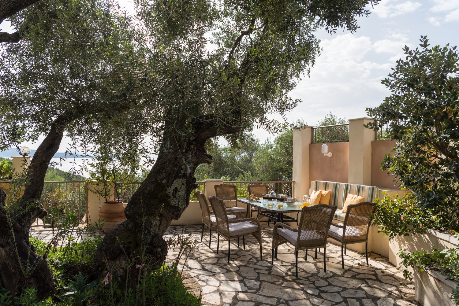 Villa_Yialiskari_Bay_House_Yialiskari_Kalami_Corfu_Greece (4)