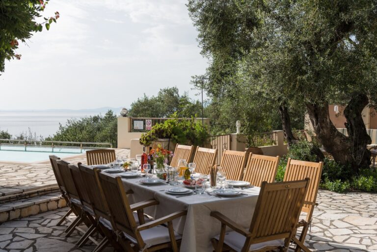 Villa_Yialiskari_Bay_House_Yialiskari_Kalami_Corfu_Greece (5)