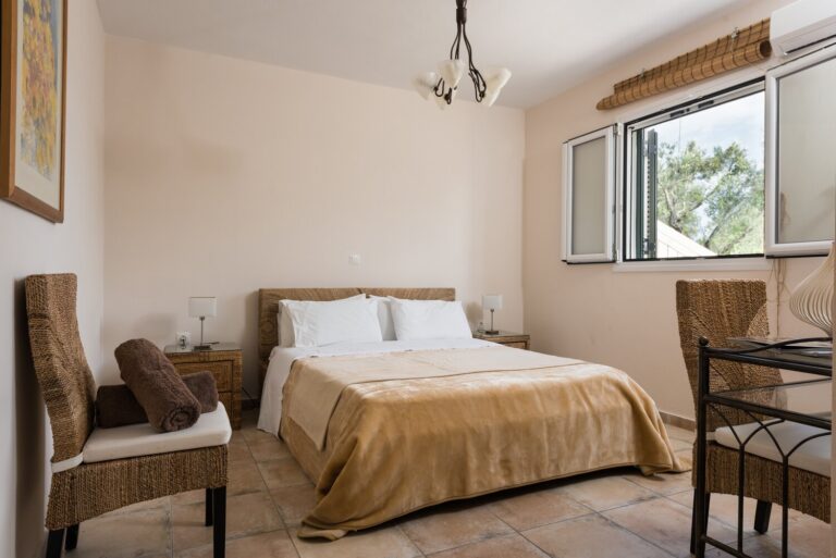 Villa_Yialiskari_Bay_House_Yialiskari_Kalami_Corfu_Greece (6)