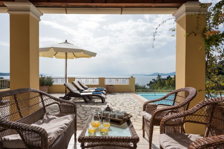 Villa_Yialiskari_Bay_House_Yialiskari_Kalami_Corfu_Greece (7)