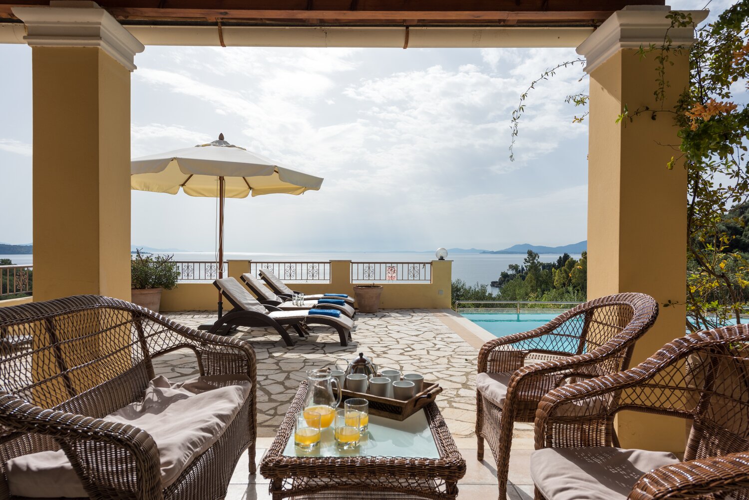 Villa_Yialiskari_Bay_House_Yialiskari_Kalami_Corfu_Greece (7)