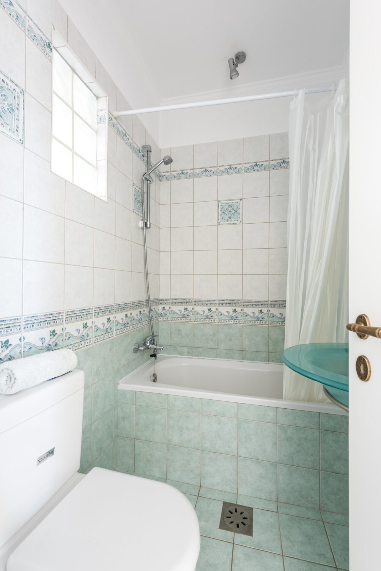 Villa_Yialiskari_Bay_House_Yialiskari_Kalami_Corfu_Greece (8)