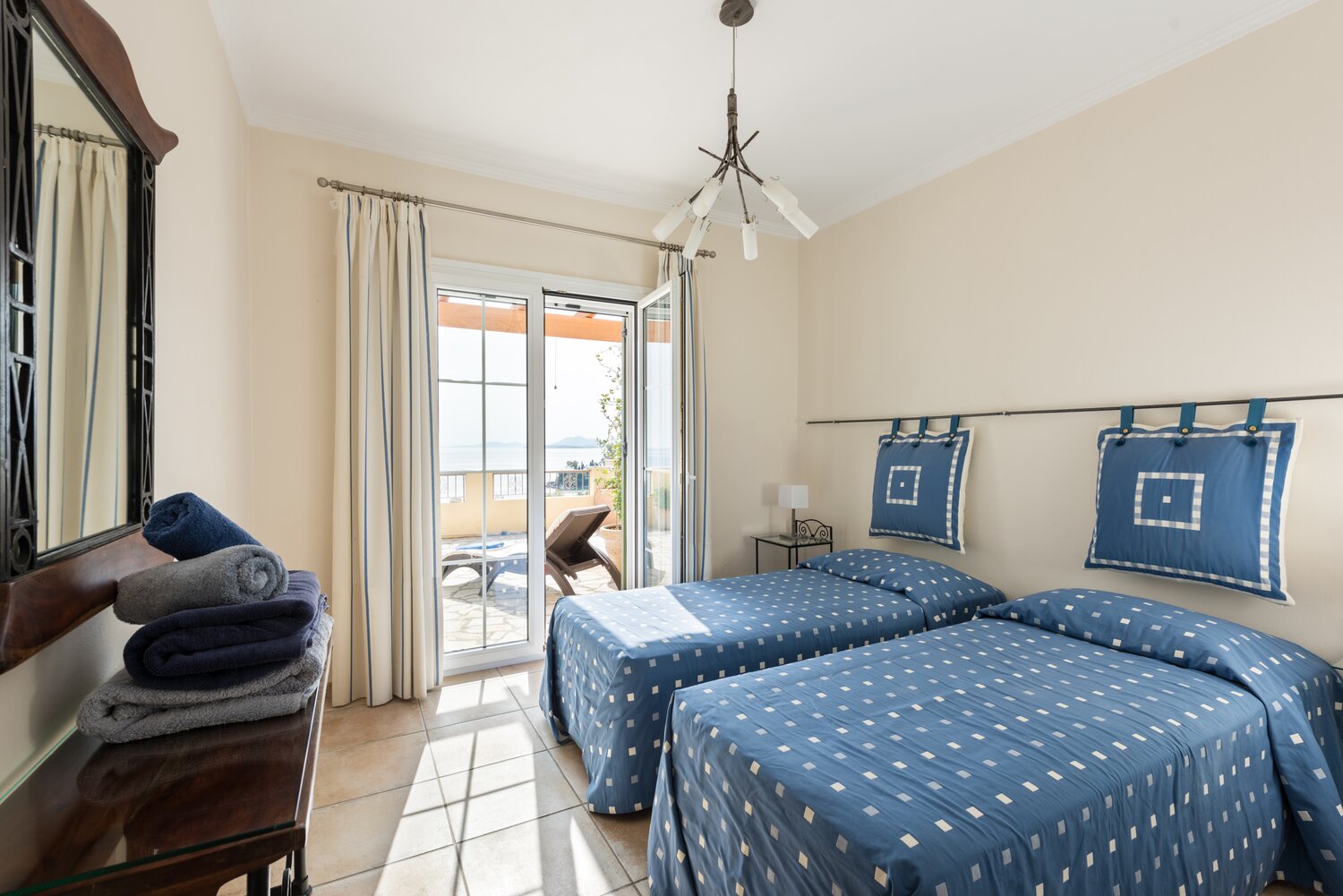 Villa_Yialiskari_Bay_House_Yialiskari_Kalami_Corfu_Greece (9)