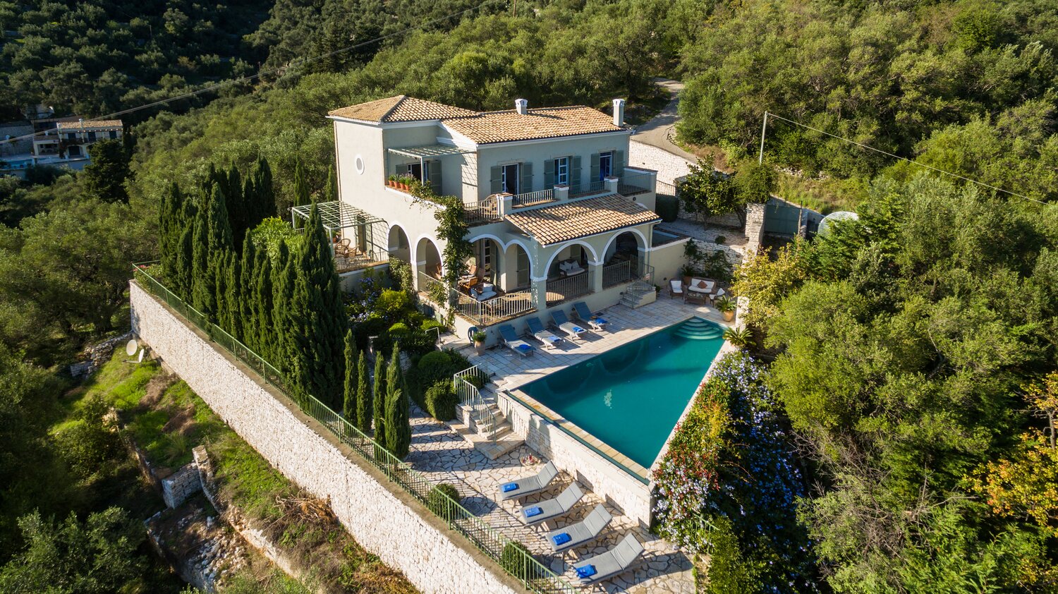 Villa_Yialiskari_House_Kalami_Corfu_Greece (14)