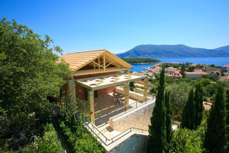Villa_Yolanda_Fiskardo_Kefalonia_Greece (11)