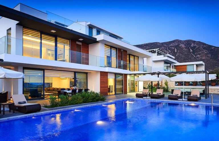 Villa_Zaffre_Kalkan_Turkey (13)