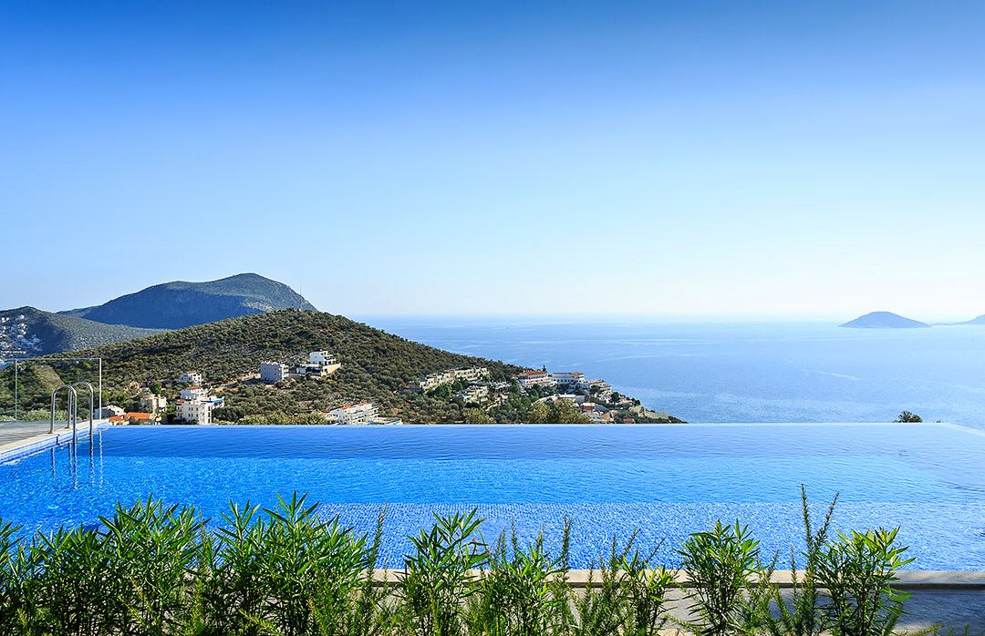 Villa_Zaffre_Kalkan_Turkey (6)