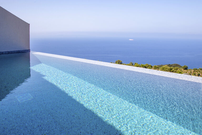 Villa_Zara_Syvota_Mainland_Greece (12)
