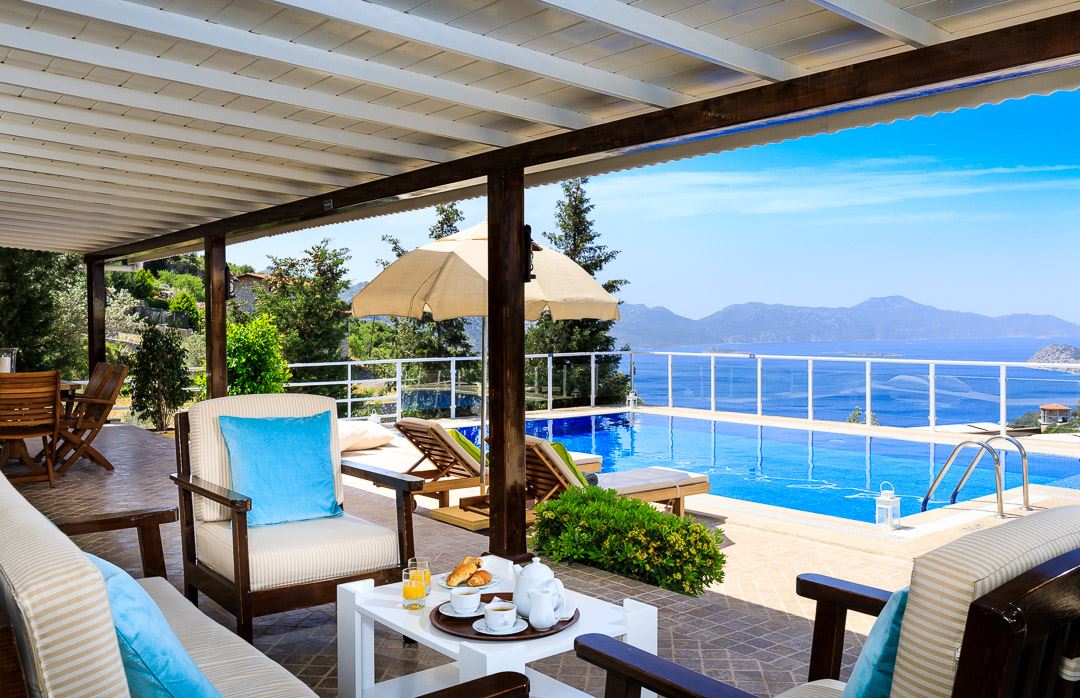 Villa_Zeytin_Evi_Bozburun_Peninsula_Turkey (10)