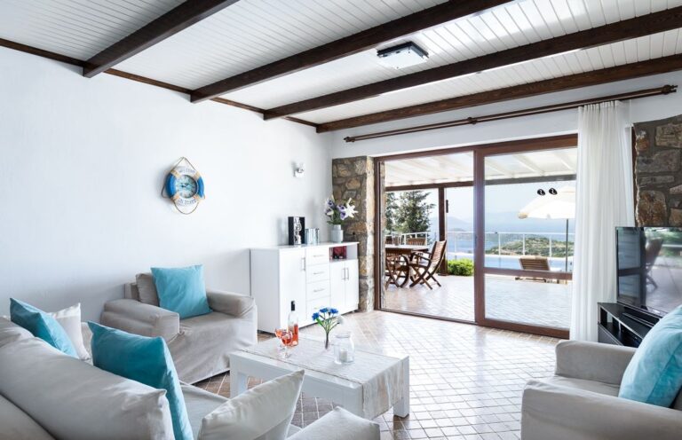 Villa_Zeytin_Evi_Bozburun_Peninsula_Turkey (11)
