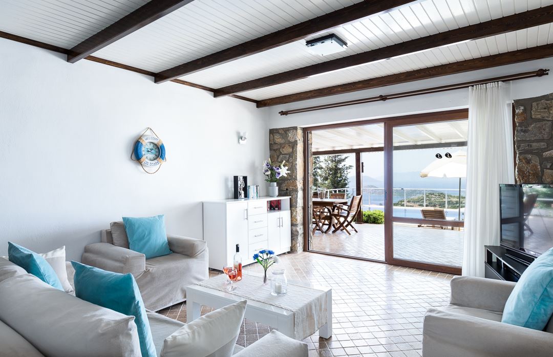 Villa_Zeytin_Evi_Bozburun_Peninsula_Turkey (11)