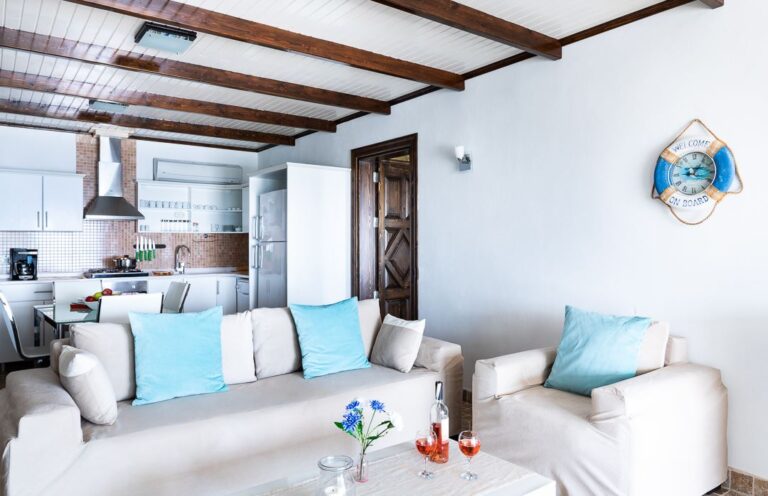 Villa_Zeytin_Evi_Bozburun_Peninsula_Turkey (13)