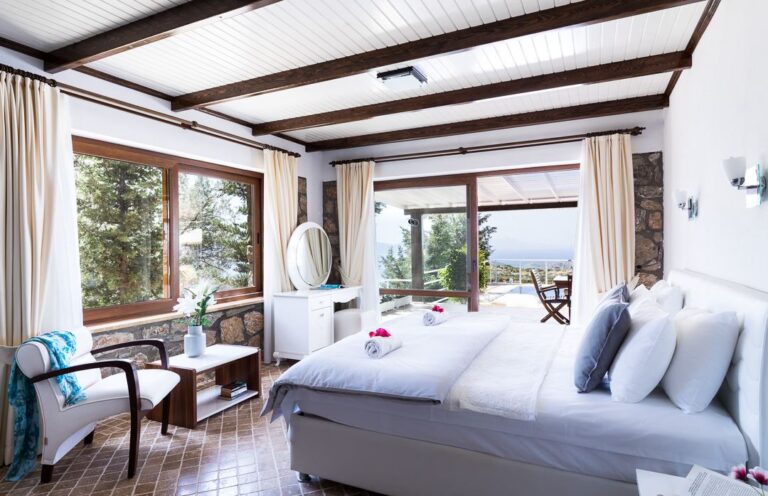 Villa_Zeytin_Evi_Bozburun_Peninsula_Turkey (14)