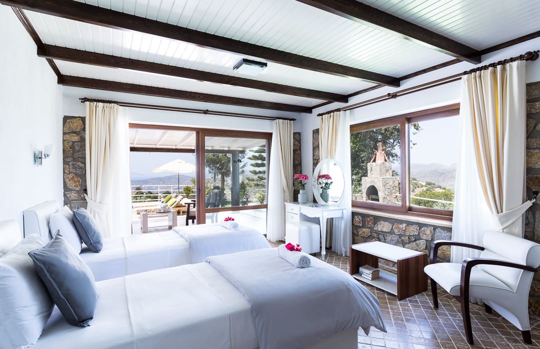 Villa_Zeytin_Evi_Bozburun_Peninsula_Turkey (15)