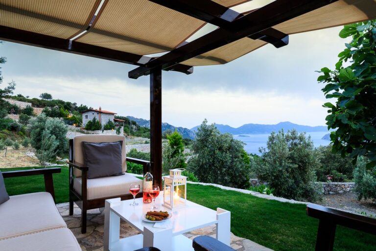 Villa_Zeytin_Evi_Bozburun_Peninsula_Turkey (19)