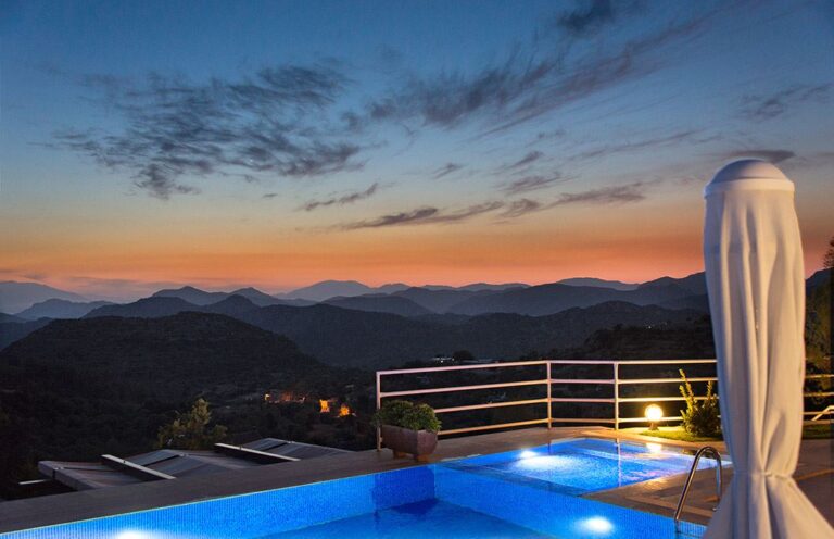 Villa_Zeytin_Evi_Bozburun_Peninsula_Turkey (2)