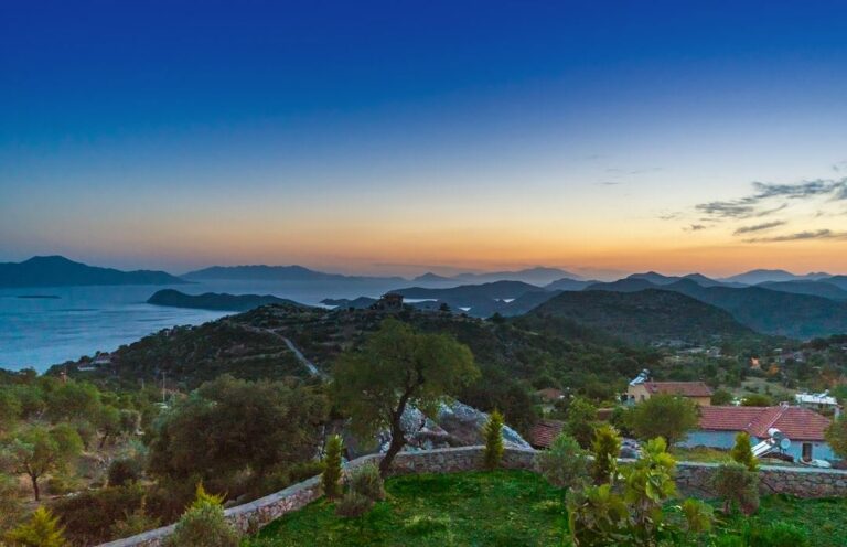 Villa_Zeytin_Evi_Bozburun_Peninsula_Turkey (3)