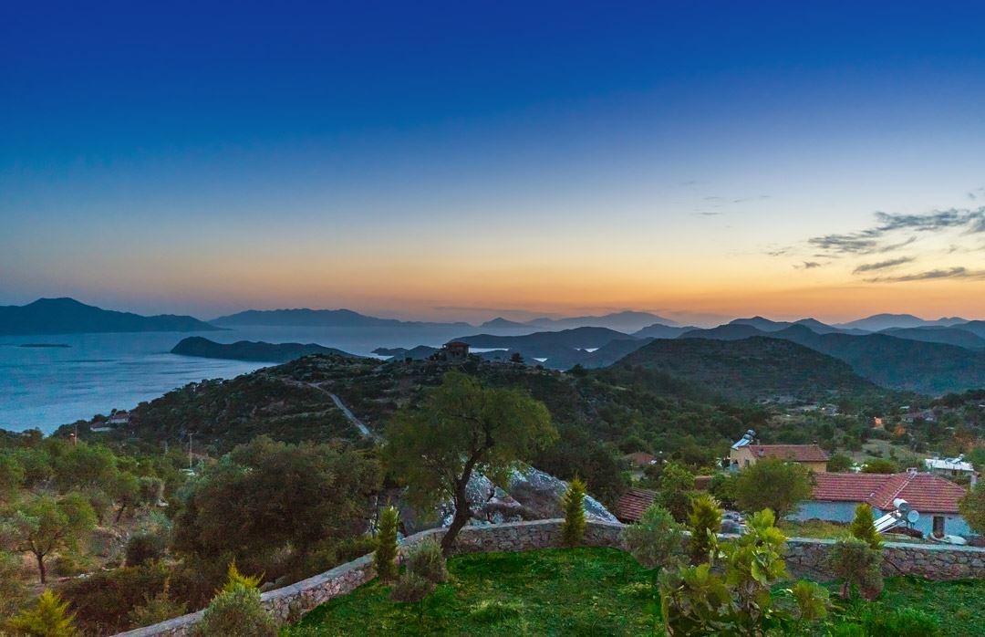 Villa_Zeytin_Evi_Bozburun_Peninsula_Turkey (3)