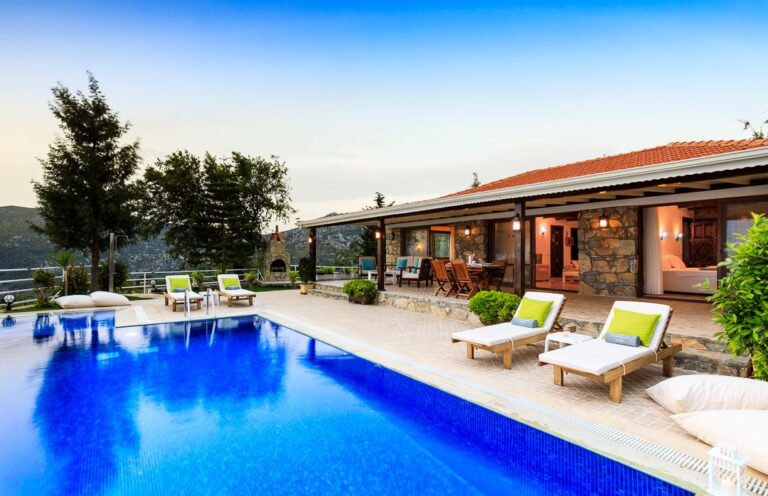 Villa_Zeytin_Evi_Bozburun_Peninsula_Turkey (4)