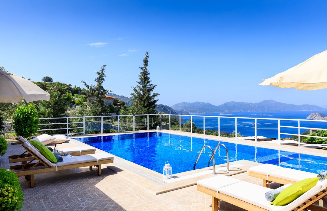 Villa_Zeytin_Evi_Bozburun_Peninsula_Turkey (5)