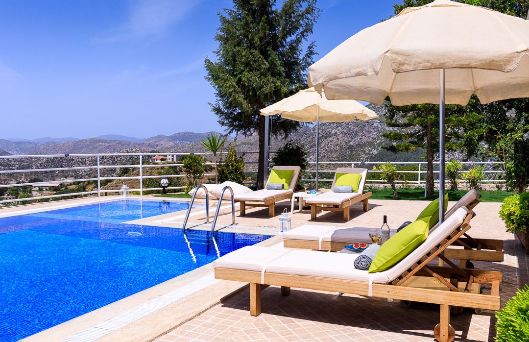 Villa_Zeytin_Evi_Bozburun_Peninsula_Turkey (7)
