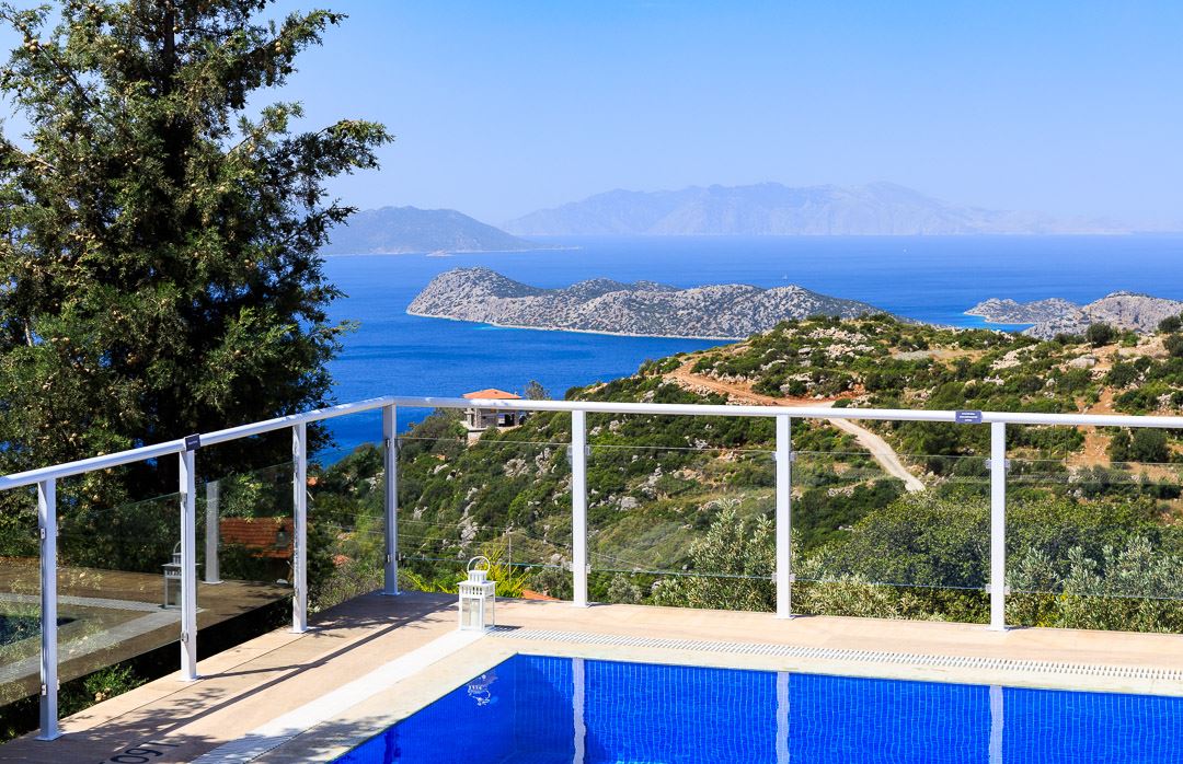 Villa_Zeytin_Evi_Bozburun_Peninsula_Turkey (8)