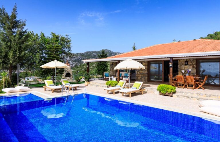 Villa_Zeytin_Evi_Bozburun_Peninsula_Turkey (9)