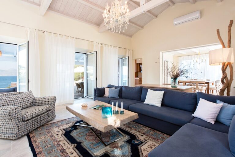 Villa_Zografia_Kassiopi_Corfu_Greece (1)