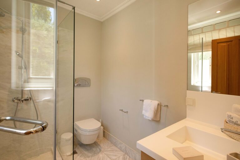 Villa_Zografia_Kassiopi_Corfu_Greece (10)