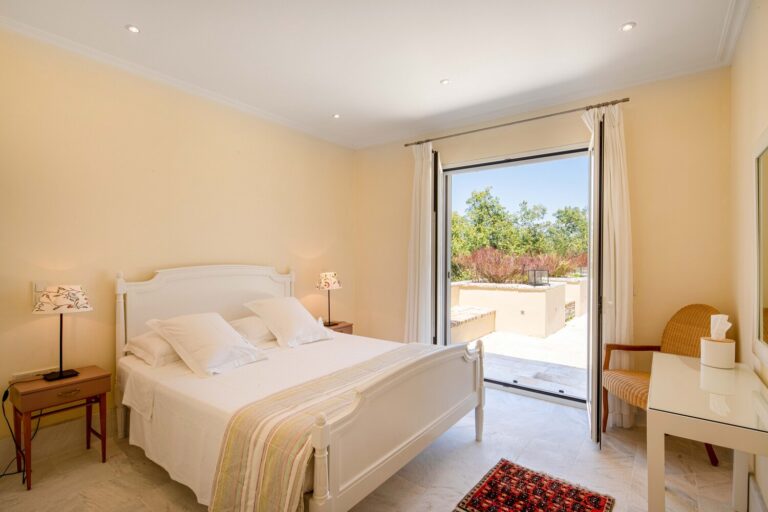 Villa_Zografia_Kassiopi_Corfu_Greece (12)