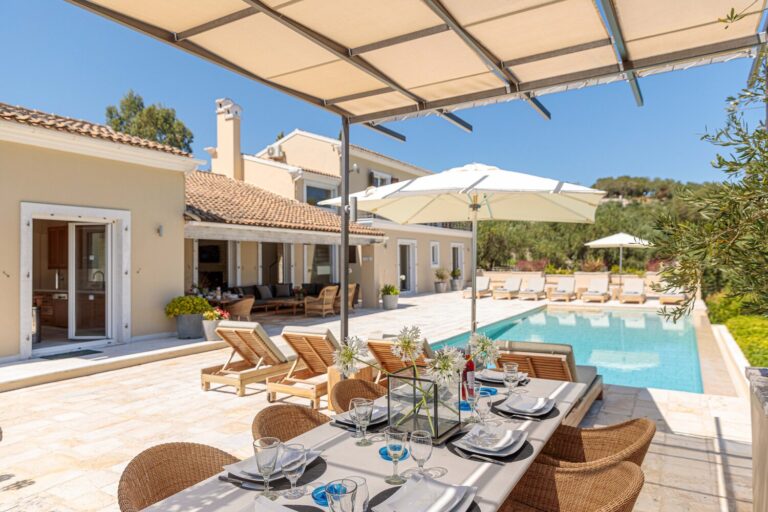 Villa_Zografia_Kassiopi_Corfu_Greece (13)