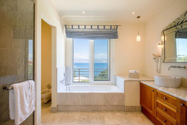 Villa_Zografia_Kassiopi_Corfu_Greece (14)