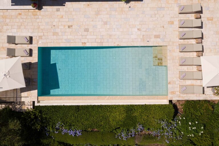 Villa_Zografia_Kassiopi_Corfu_Greece (15)